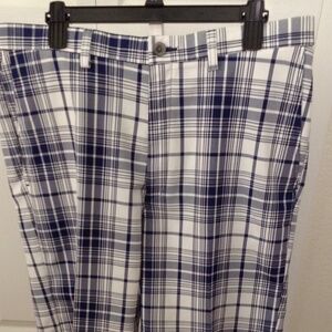 Cool 18 Pro Performance Men's shorts